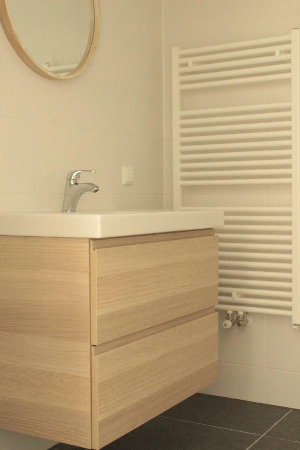 דן הלדר Apartment Boven Jan 574 מראה חיצוני תמונה